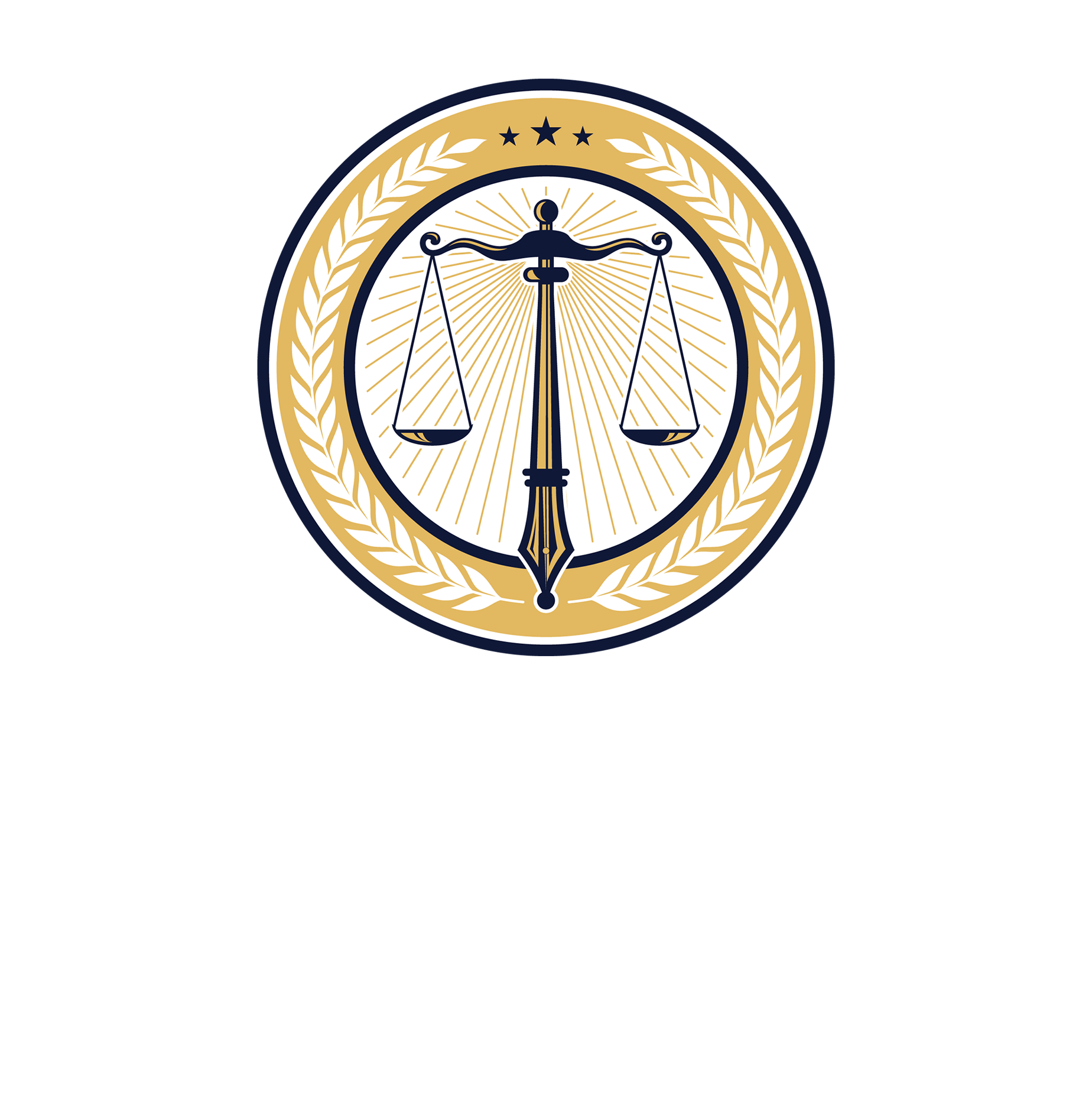 Morgan, Lewis & Bockius